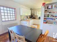 Vente Maison/villa 6 pièces — photo 3