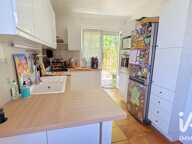 Vente Maison/villa 6 pièces — photo 4