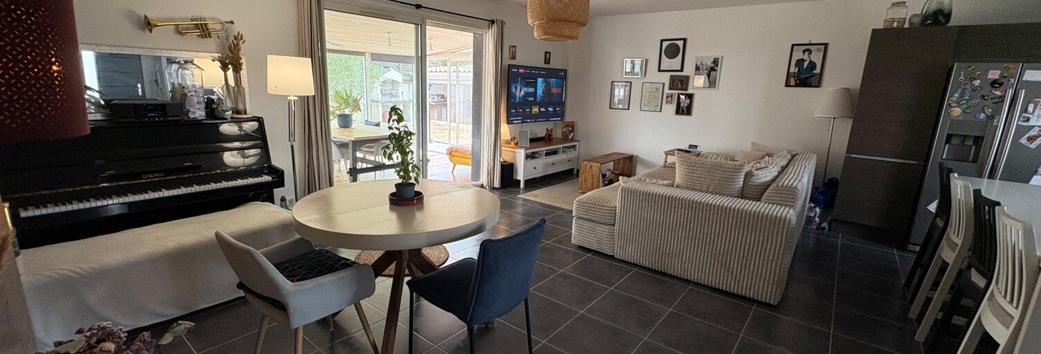 Photo N° 2