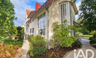 Maison 7 Pièces 137 m² à vendre à Draveil (91210)