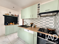 Vente Maison/villa 4 pièces — photo 3