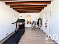 Vente Maison/villa 4 pièces — photo 4
