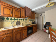 Maison de village à Ners — photo 3