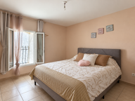 Maison de village à Ners — photo 4