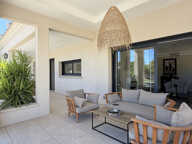 Villa contemporaine avec piscine,pool house et jacuzzi - Secteur prisé d’Alès — photo 2