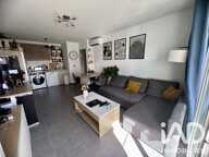 Vente Appartement 2 pièces — photo 3