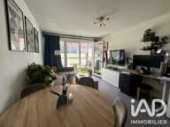 Vente Appartement 2 pièces — photo 4