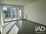 Vente Appartement 2 pièces — photo 2