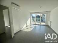 Vente Appartement 2 pièces — photo 3