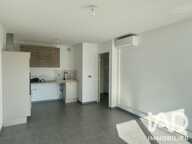 Vente Appartement 2 pièces — photo 4
