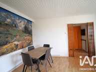 Location Appartement 2 pièces — photo 2