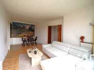 Location Appartement 2 pièces — photo 3
