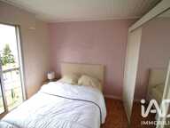 Location Appartement 2 pièces — photo 4