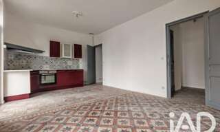 Immeuble  132 m² à vendre à Perpignan (66000)