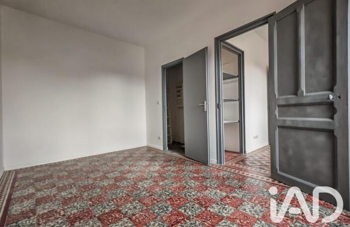 Vente Immeuble 132 m&sup2; — photo 3