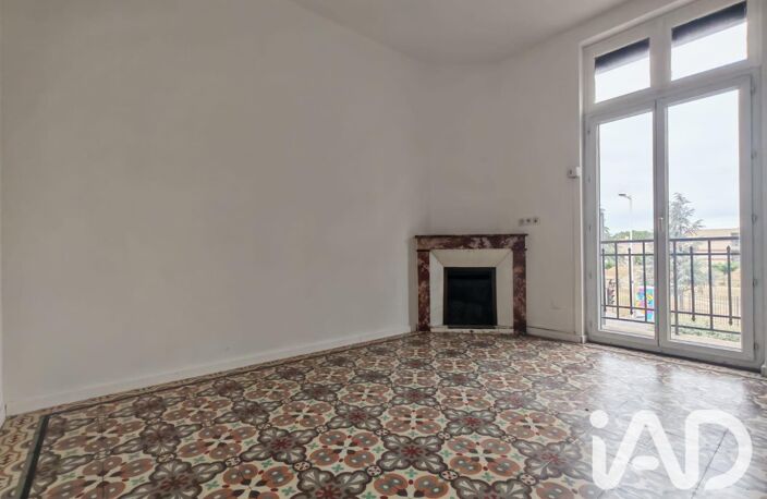 Vente Immeuble 132 m&sup2; — photo 4