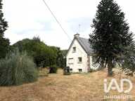 Vente Maison de campagne 6 pièces — photo 2