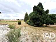 Vente Maison de campagne 6 pièces — photo 3