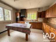 Vente Maison de campagne 6 pièces — photo 4