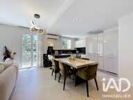 Vente Appartement 3 pièces — photo 2