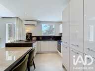 Vente Appartement 3 pièces — photo 3