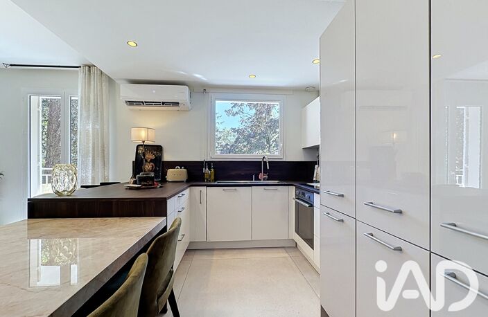 Vente Appartement 3 pièces — photo 3