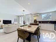 Vente Appartement 3 pièces — photo 4