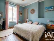 Vente Maison de ville 5 pièces — photo 4