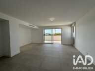 Vente Appartement 3 pièces — photo 2