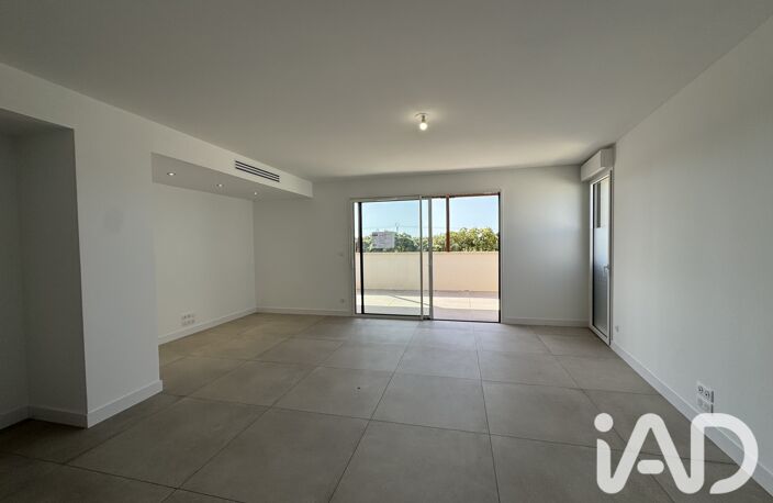 Vente Appartement 3 pièces — photo 2