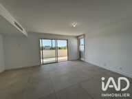 Vente Appartement 3 pièces — photo 3