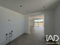 Vente Appartement 3 pièces — photo 4