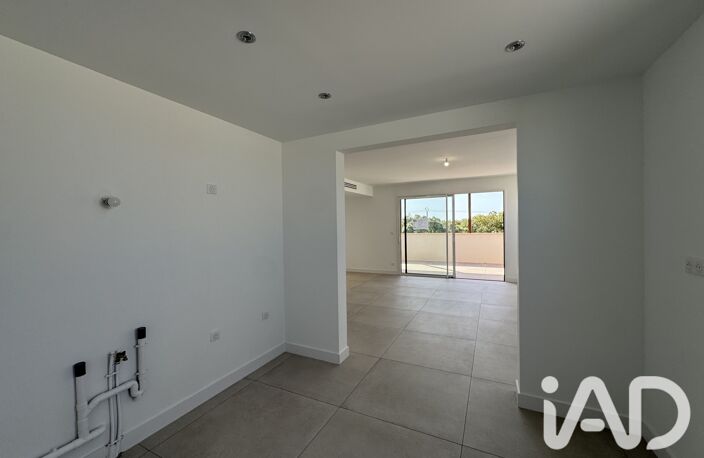Vente Appartement 3 pièces — photo 4