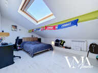 Val d'Oingt / Maison de 120m2 sur une parcelle de terrain de — photo 2
