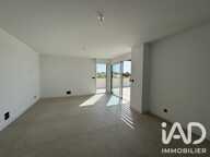 Vente Appartement 3 pièces — photo 2