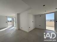 Vente Appartement 3 pièces — photo 3