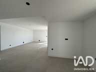 Vente Appartement 3 pièces — photo 4
