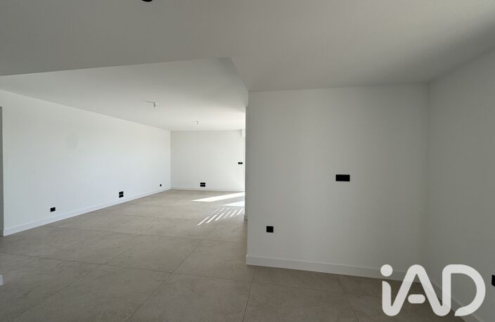 Vente Appartement 3 pièces — photo 4