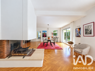 Vente Maison traditionnelle 9 pièces — photo 3