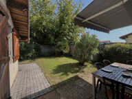 Maison de village 4 chambres + 1 bureau — photo 2