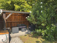 Maison de village 4 chambres + 1 bureau — photo 3