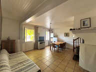 Maison de village 4 chambres + 1 bureau — photo 4