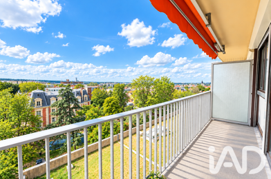 Appartement 1 pièces 179000 €