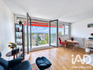 Vente Appartement 1 pièce — photo 3