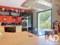 Vente Maison/villa 5 pièces — photo 3