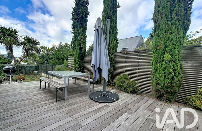 Vente Maison/villa 5 pièces — photo 5