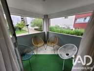Vente Appartement 5 pièces — photo 2