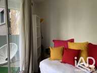 Vente Appartement 5 pièces — photo 3