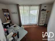 Vente Appartement 5 pièces — photo 4