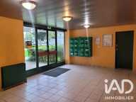 Vente Appartement 5 pièces — photo 2